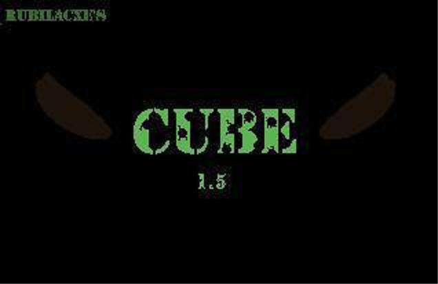 cube15.jpg